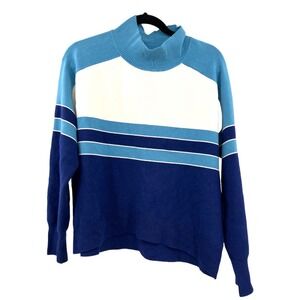 Free People Here and Now Sweater size Small